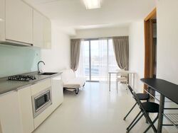 The Scala (D19), Apartment #322102941